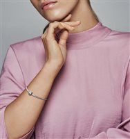 Bracciale Pandora Donna in Argento 590702HV-15 - 590702HV-15